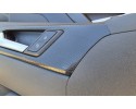 DOOR SIDES VW TAIGO ORIGINAL SET IDEAL Part manufacturer Volkswagen OE