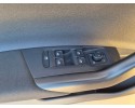 DOOR SIDES VW TAIGO ORIGINAL SET IDEAL Installation side front left