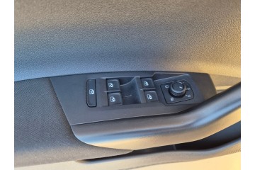 DOOR SIDES VW TAIGO ORIGINAL SET IDEAL Installation side front left