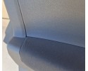 DOOR SIDES VW TAIGO ORIGINAL SET IDEAL Car type 4x4 SUV passenger cars