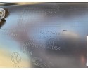 Paneles de Puerta Originales VW Taigo - Juego Completo - Excelente Est
