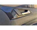 Paneles de Puerta Originales VW Taigo - Juego Completo - Excelente Est