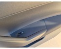 Paneles de Puerta Originales VW Taigo - Juego Completo - Excelente Est