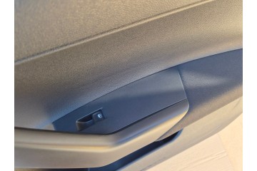 Paneles de Puerta Originales VW Taigo - Juego Completo - Excelente Est