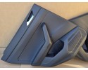 Paneles de Puerta Originales VW Taigo - Juego Completo - Excelente Est