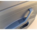 Paneles de Puerta Originales VW Taigo - Juego Completo - Excelente Est