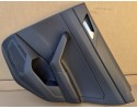 Paneles de Puerta Originales VW Taigo - Juego Completo - Excelente Est