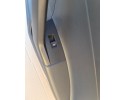 Paneles de Puerta Originales VW Taigo - Juego Completo - Excelente Est