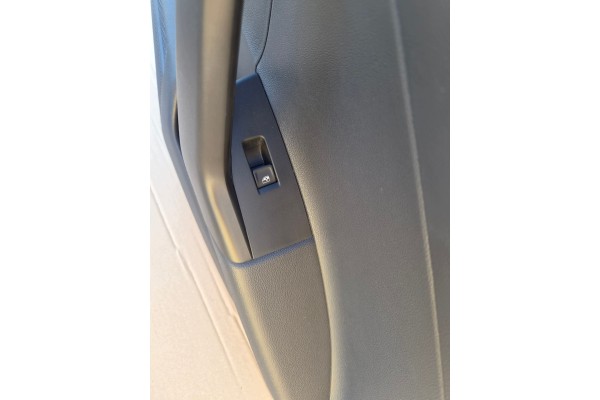 Paneles de Puerta Originales VW Taigo - Juego Completo - Excelente Est