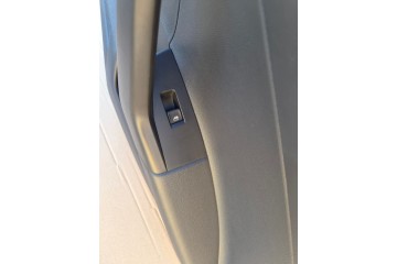 Paneles de Puerta Originales VW Taigo - Juego Completo - Excelente Est
