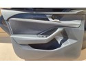 DOOR SIDES VW PASSAT B9 LEATHER LED IDEAL ORIGINAL SET Catalog number of the part PASSAT B9 BOCZKI