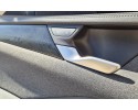DOOR SIDES VW PASSAT B9 LEATHER LED IDEAL ORIGINAL SET Part manufacturer Volkswagen OE