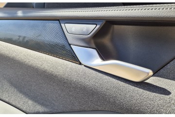 DOOR SIDES VW PASSAT B9 LEATHER LED IDEAL ORIGINAL SET Part manufacturer Volkswagen OE
