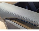 DOOR SIDES VW PASSAT B9 LEATHER LED IDEAL ORIGINAL SET Installation side front left