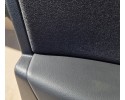 DOOR SIDES VW PASSAT B9 LEATHER LED IDEAL ORIGINAL SET Car type 4x4 SUV passenger cars