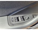 Paneles de Puerta de Cuero con Iluminación LED para VW Passat B9 - Jue