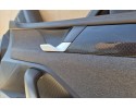 Paneles de Puerta de Cuero con Iluminación LED para VW Passat B9 - Jue