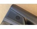 Paneles de Puerta de Cuero con Iluminación LED para VW Passat B9 - Jue