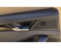 Paneles de Puerta de Cuero con Iluminación LED para VW Passat B9 - Jue