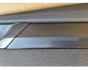 Paneles de Puerta de Cuero con Iluminación LED para VW Passat B9 - Jue