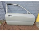 SUZUKI BALENO AND EG 95 99 DOOR FRONT 3D