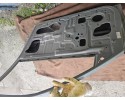 SUZUKI BALENO AND EG 95 99 DOOR FRONT 3D Catalog number of the part AK 12 704850