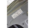 SUZUKI BALENO AND EG 95 99 DOOR FRONT 3D Part manufacturer Suzuki OE