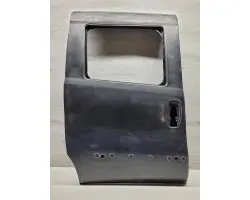 Puerta corredera derecha para Fiat Doblo II / Opel Combo D (2010), pieza original nueva