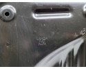 RIGHT SLIDING DOOR FIAT DOBLO II OPEL COMBO D 10 NEW ORIGINAL Installation side front right
