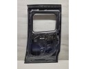 RIGHT SLIDING DOOR FIAT DOBLO II OPEL COMBO D 10 NEW ORIGINAL Car type cargo vans passenger cars