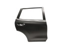 NISSAN ROGUE 14 17 DOORS