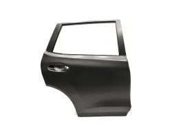 Puerta Nissan Rogue 2014-2017 Derecha Delantera
