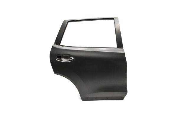 NISSAN ROGUE 14 17 DOORS