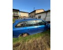 DOOR RIGHT REAR SKODA FABIA III STATION WAGON