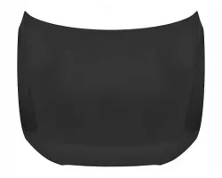 Cubierta de Capó de Aluminio JD 8R0823029H