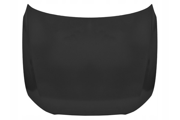 AUDI Q5 8R 2012 2016 MASK COVER ALUM JD 8R0823029H