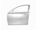 SKODA OCTAVIA 5E 17 19 DOORS