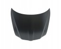 SKODA SUPERB 3T 06 08 06 13 MASK