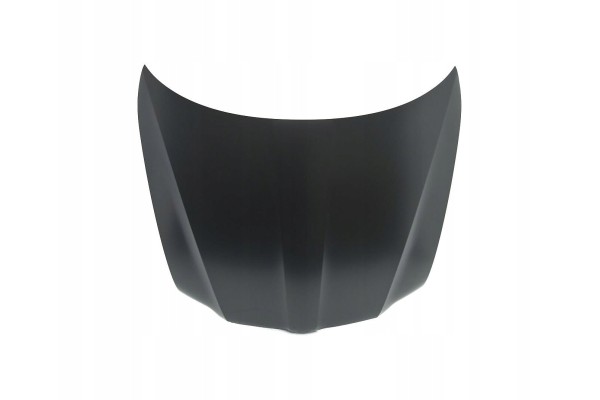 SKODA SUPERB 3T 06 08 06 13 MASK