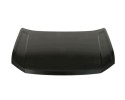 Engine cover 2 VOLKSWAGEN T CROSS C1 01 19 2GM823031C JLine