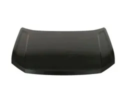 Capó para VOLKSWAGEN T-CROSS (C1), 01.19- 2GM823031C JLine