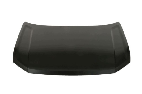 Engine cover 2 VOLKSWAGEN T CROSS C1 01 19 2GM823031C JLine