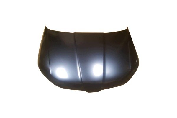 SKODA KODIAQ 17 MASK