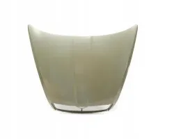 Máscara para SKODA OCTAVIA 2009 - 2013