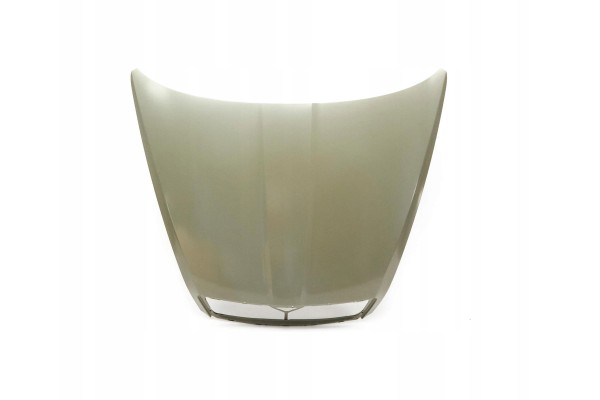 SKODA OCTAVIA 09 13 MASK