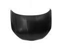 SKODA OCTAVIA 20 MASK