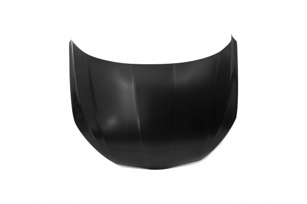 SKODA OCTAVIA 20 MASK