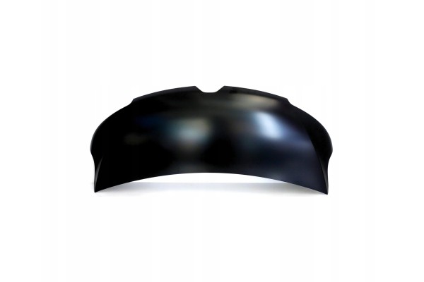 RENAULT MASTER 19 MASK