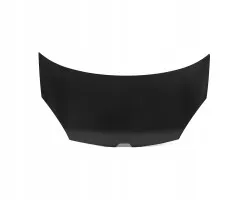 Capó para RENAULT KANGOO, 2013-2021