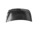 RENAULT MASTER 01 10 10 14 MASK